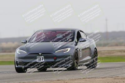 media/Jan-29-2022-Speed Ventures (Sat) [[2c95c95d42]]/Tesla Corsa B/Session 1 (Sweeper)/